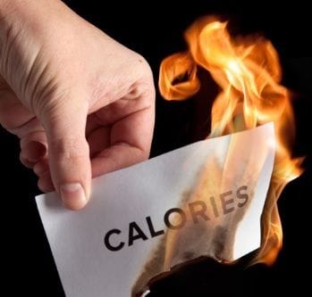 How many calories do my martial arts classes burn?